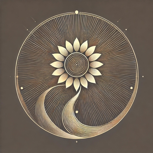 El Legado del Girasol