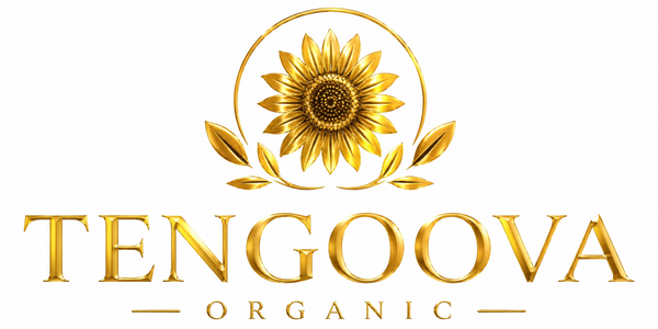 TENGOOVA