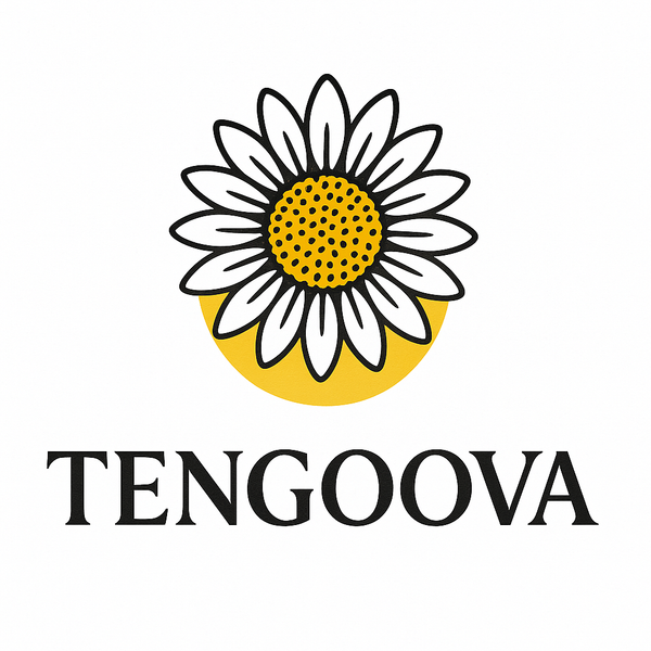 TENGOOVA