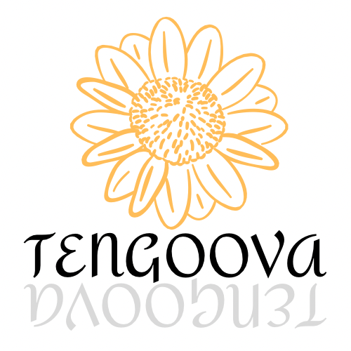 TENGOOVA