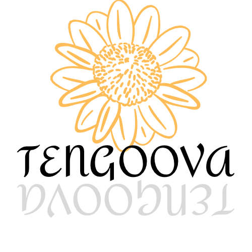 TENGOOVA